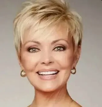 Lymph Tonic customer Maria from USA