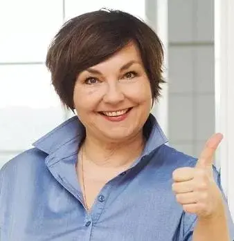 Lymph Tonic customer Joseph from Texas