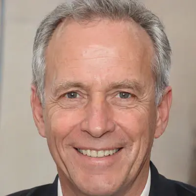 Lymph Tonic customer Jackson from Oregon